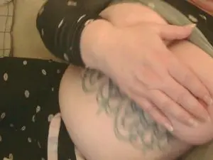 Cam4 Best live sex cam show of XAureLyonX