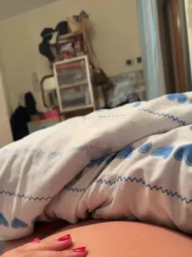 Cam4 Best live sex cam show of federica181