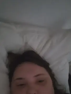 Cam4 Best live sex cam show of stellabellaaaa