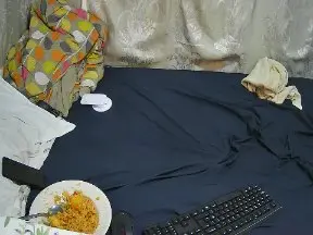 Cam4 Live Sex Cam of sweet_shantel