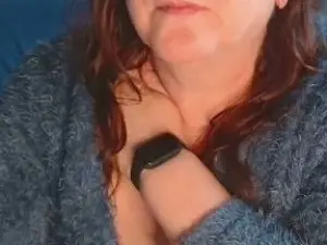 Cam4 Adult Webcam of xmyriamx