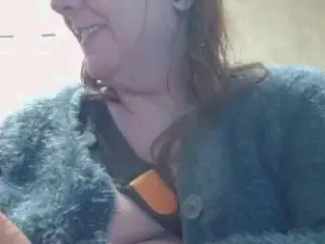 Cam4 Private Sex Chat of xmyriamx