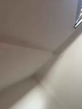 Cam4 Sex Chat of Isabelli_biasi