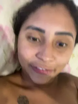 Cam4 Sex Cam of luiza195