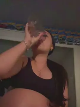 Cam4 Best live sex cam show of versacekissesxo