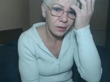 Cam4 Adult Webcam of Arta33