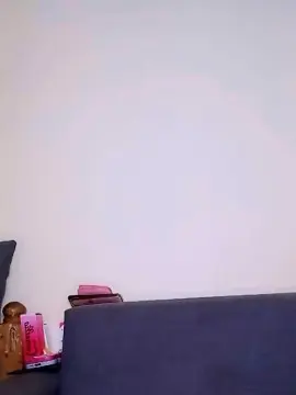 Cam4 Watch Live Sex Cams of Elysca