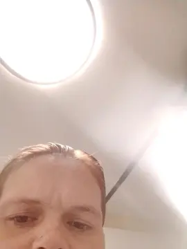 Cam4 Nude Webcam of PurpleBaby3