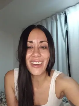 Cam4 Adult Webcams of Rarebaby