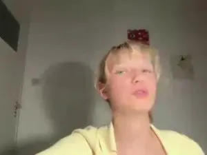 Cam4 Best live sex cam show of StephnieLulas