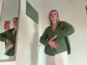 Cam4 Adult Video Chat of StephnieLulas