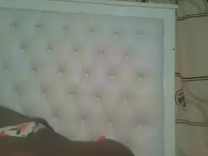 Cam4 Nude Webcam of sexykitten200