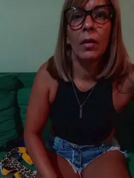 Cam4 Best live sex cam show of Blondie_Love