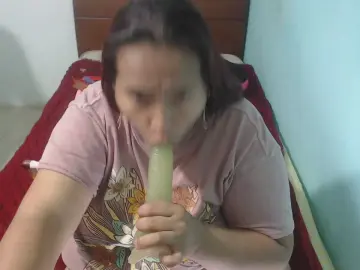 Cam4 Best live sex cam show of Gatubelasex69