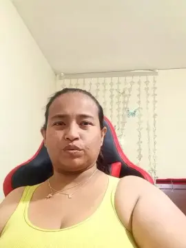 Cam4 Nude Webcam of Gatubelasex69