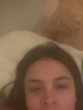 Cam4 Nude Webcam of Lulbaddie