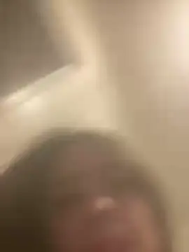 Cam4 Free Live Porn of Lulbaddie