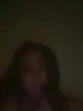 Cam4 Live Sex of Lulbaddie