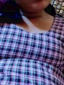 Cam4 Sex Cam of Sunali