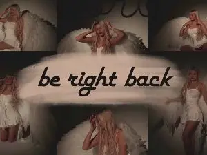 Cam4 Live Sex Cam of TracyTaylo