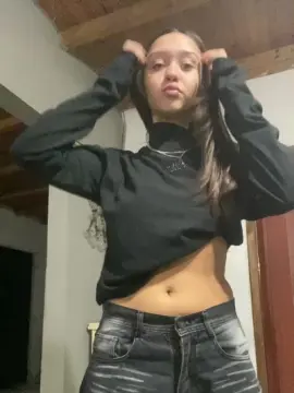 Cam4 Adult Video Chat of afroditag
