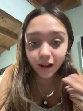 Cam4 Live Sex of afroditag