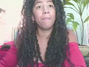 Cam4 Free Live Porn of Bellacrespa