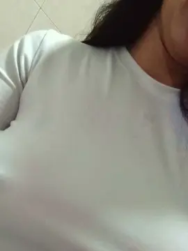 Cam4 Live Sex Cam of Blana89