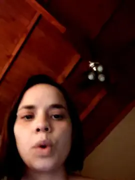 Cam4 Free Live Porn of EstrellitaCos