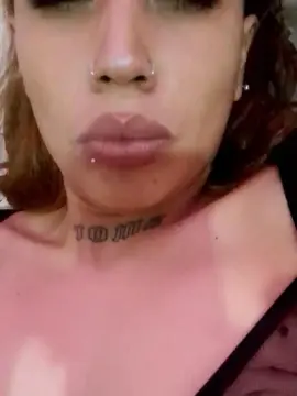 Cam4 Live Sex of Malukush