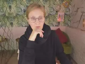 Cam4 Adult Webcams of ParisCherry