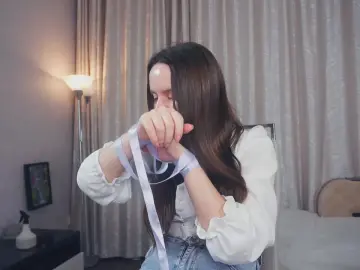 Cam4 Sex Cam of VernellLiem