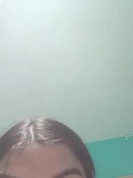 Cam4 Sex Chat of luchihot3