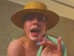 Cam4 Adult Webcams of BertieSiver