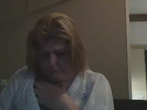 Cam4 Sex Chat of Leukkoppel2022