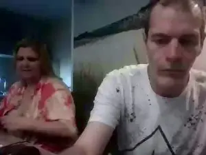 Cam4 Live Sex of Leukkoppel2022