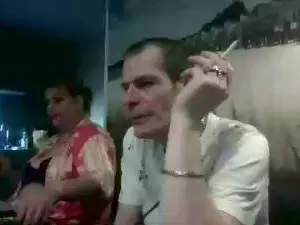 Cam4 Adult Video Chat of Leukkoppel2022