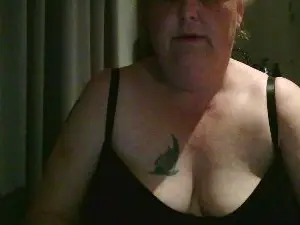 Cam4 Best live sex cam show of Leukkoppel2022
