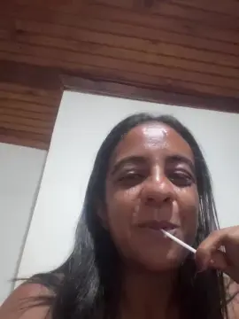 Cam4 Best live sex cam show of Lugue0801