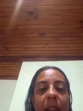 Cam4 Adult Webcam of Lugue0801