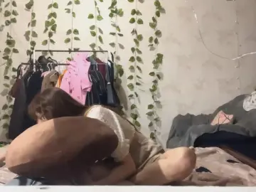 Cam4 Live Sex Cam of SweeetSiren