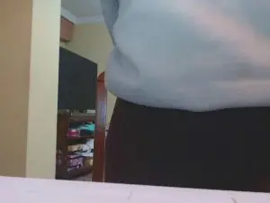 Cam4 Adult Webcams of 18Pomposita