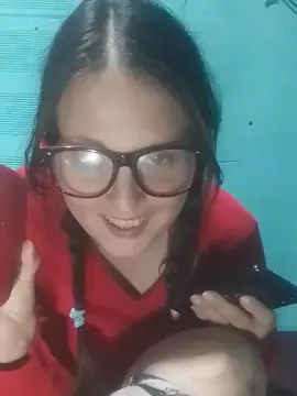 Cam4 Best Webcam of Abi2025