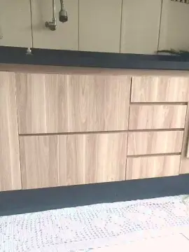 Cam4 Free Live Porn of Annymary