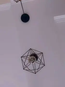 Cam4 Nude Webcam of Annymary