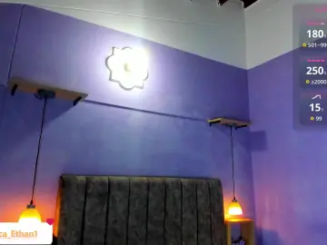 Cam4 Best live sex cam show of Bianca_Ethan