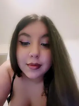 Cam4 Adult Webcam of Cami_l0v