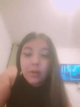 Cam4 Best live sex cam show of Cami_l0v