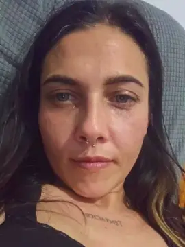 Cam4 Live Sex Cam of Tentacionanda