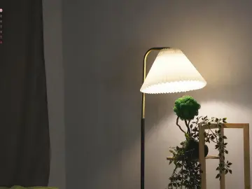 Cam4 Watch Live Sex Cams of SteffanieTreacy